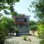 4 bedroom detached house for sale poli chrysochous paphos 1898596 thumbnail 14218902