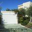 4 bedroom detached house for sale poli chrysochous paphos 1898596 thumbnail 14218907