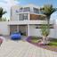 4 bedroom detached house for sale sea caves peyia paphos 1683596 thumbnail 17411399