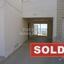 4 bedroom detached house sold pervolia larnaca 1224596 thumbnail 2317582