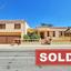4 bedroom detached house sold vrysoulles famagusta 7703596 thumbnail 10020355