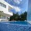 5 bedroom detached house for sale agios tychonas limassol 7619596 thumbnail 9816021