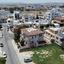 5 bedroom detached house for sale larnaca municipality larnaca 9004596 thumbnail 18401044