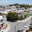 5 bedroom detached house for sale larnaca municipality larnaca 9004596 thumbnail 18401046