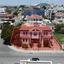 5 bedroom detached house for sale larnaca municipality larnaca 9004596 thumbnail 18401047