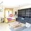 5 bedroom detached house for sale pano lefkara larnaca 1306596 thumbnail 6314786