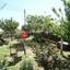 5 bedroom detached house for sale pano lefkara larnaca 1306596 thumbnail 6314788