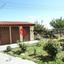 5 bedroom detached house for sale pano lefkara larnaca 1306596 thumbnail 6314789