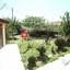 5 bedroom detached house for sale pano lefkara larnaca 1306596 thumbnail 6314790