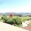 5 bedroom detached house for sale pano lefkara larnaca 1306596 thumbnail 6314793