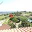 5 bedroom detached house for sale pano lefkara larnaca 1306596 thumbnail 6314794