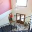 5 bedroom detached house for sale pano lefkara larnaca 1306596 thumbnail 6314796