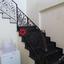 5 bedroom detached house for sale pano lefkara larnaca 1306596 thumbnail 6314797
