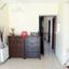 5 bedroom detached house for sale pano lefkara larnaca 1306596 thumbnail 6314799