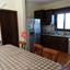 5 bedroom detached house for sale pano lefkara larnaca 1306596 thumbnail 6314800