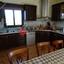 5 bedroom detached house for sale pano lefkara larnaca 1306596 thumbnail 6314801