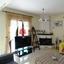 5 bedroom detached house for sale pano lefkara larnaca 1306596 thumbnail 6314802