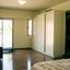 5 bedroom detached house for sale potamos germasogeias limassol 1929596 thumbnail 12722889
