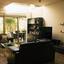 5 bedroom detached house for sale potamos germasogeias limassol 1929596 thumbnail 12722890