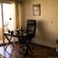 5 bedroom detached house for sale potamos germasogeias limassol 1929596 thumbnail 12722892