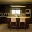 5 bedroom detached house for sale potamos germasogeias limassol 1929596 thumbnail 12722895