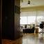 5 bedroom detached house for sale potamos germasogeias limassol 1929596 thumbnail 12722898