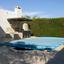 5 bedroom detached house for sale potamos germasogeias limassol 1929596 thumbnail 12722901