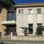 5 bedroom detached house for sale potamos germasogeias limassol 1929596 thumbnail 12722914
