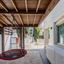 5 bedroom detached house for sale pyrgos limassol limassol 8592596 thumbnail 16266448