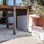 5 bedroom detached house for sale pyrgos limassol limassol 8592596 thumbnail 16266450