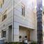5 bedroom detached house for sale pyrgos limassol limassol 8592596 thumbnail 16266452