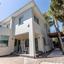 5 bedroom detached house for sale pyrgos limassol limassol 8592596 thumbnail 16266453