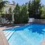 5 bedroom detached house for sale pyrgos limassol limassol 8592596 thumbnail 16266454