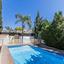 5 bedroom detached house for sale pyrgos limassol limassol 8592596 thumbnail 16266455