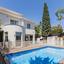 5 bedroom detached house for sale pyrgos limassol limassol 8592596 thumbnail 16266456