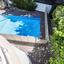 5 bedroom detached house for sale pyrgos limassol limassol 8592596 thumbnail 16266457