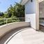5 bedroom detached house for sale pyrgos limassol limassol 8592596 thumbnail 16266458