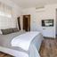 5 bedroom detached house for sale pyrgos limassol limassol 8592596 thumbnail 16266459