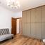 5 bedroom detached house for sale pyrgos limassol limassol 8592596 thumbnail 16266462