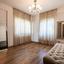 5 bedroom detached house for sale pyrgos limassol limassol 8592596 thumbnail 16266463