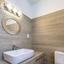 5 bedroom detached house for sale pyrgos limassol limassol 8592596 thumbnail 16266464