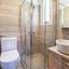 5 bedroom detached house for sale pyrgos limassol limassol 8592596 thumbnail 16266468
