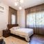 5 bedroom detached house for sale pyrgos limassol limassol 8592596 thumbnail 16266469
