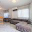 5 bedroom detached house for sale pyrgos limassol limassol 8592596 thumbnail 16266473