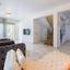 5 bedroom detached house for sale pyrgos limassol limassol 8592596 thumbnail 16266474