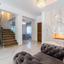 5 bedroom detached house for sale pyrgos limassol limassol 8592596 thumbnail 16266477