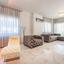 5 bedroom detached house for sale pyrgos limassol limassol 8592596 thumbnail 16266478