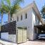 5 bedroom detached house for sale pyrgos limassol limassol 8592596 thumbnail 16266480