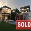 6 bedroom detached house sold mouttagiaka limassol 646596 thumbnail 383260