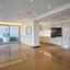 9 bedroom apartment for sale kato paphos paphos 1355596 thumbnail 15644518